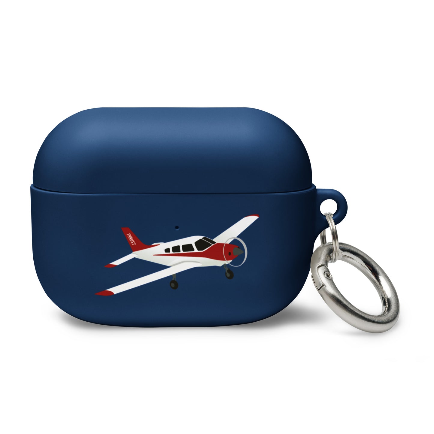 Archer AirPods Case