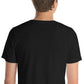 Dallas Skyline T-shirt